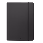 Immagine di Cover CELLY BOOKBAND - Samsung Galaxy Tab S10 Lite/S9/ Tab S9 BOOKBAND12