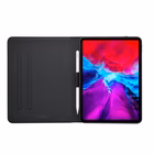 Immagine di Cover CELLY BOOKBAND - Samsung Galaxy Tab S10 Lite/S9/ Tab S9 BOOKBAND12