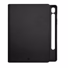 Immagine di Cover CELLY BOOKBAND - Samsung Galaxy Tab S10 Lite/S9/ Tab S9 BOOKBAND12