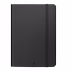 Immagine di Cover CELLY BOOKBAND - Samsung Galaxy Tab S6 Lite 2024/ 2022/ BOOKBAND13