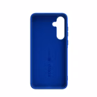 Immagine di Cover tpu Nero CELLY CROMO - Samsung Galaxy A35 5G/ Galaxy A35 5G Enter CROMO1063BL