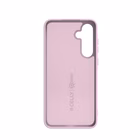 Immagine di Cover tpu Rosa CELLY CROMO - Samsung Galaxy A35 5G/ Galaxy A35 5G Enter CROMO1063PK