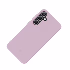 Immagine di Cover tpu Rosa CELLY CROMO - Samsung Galaxy A35 5G/ Galaxy A35 5G Enter CROMO1063PK