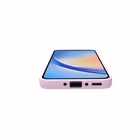 Immagine di Cover tpu Rosa CELLY CROMO - Samsung Galaxy A35 5G/ Galaxy A35 5G Enter CROMO1063PK