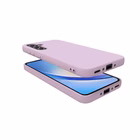 Immagine di Cover tpu Rosa CELLY CROMO - Samsung Galaxy A35 5G/ Galaxy A35 5G Enter CROMO1063PK