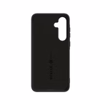 Immagine di Cover tpu Nero CELLY CROMO - Samsung Galaxy A55 5G/ Galaxy A55 5G Enter CROMO1064BK