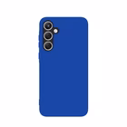 Immagine di Cover tpu Nero CELLY CROMO - Samsung Galaxy A55 5G/ Galaxy A55 5G Enter CROMO1064BL