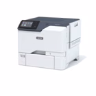Immagine di Stampante laser a colori a4 XEROX XEROX Laser Printer Color Low C620V_DN