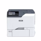 Immagine di Stampante laser a colori a4 XEROX XEROX Laser Printer Color Low C620V_DN