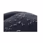 Immagine di Notebook da 14-16 ecopelle Nero DELL DELL OPZIONI PC SPL DELL-CP3724