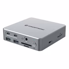 Immagine di 15-in-1 displaylink USB 3.2 gen 2