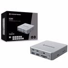 Immagine di 15-in-1 displaylink USB 3.2 gen 2