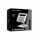 Immagine di Tablet stand with 8-in-1 docking