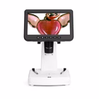 Immagine di Microscopio hook lcd7