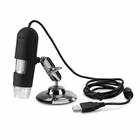 Immagine di Microscopio hook usb2