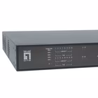 Immagine di Switch LEVEL ONE LEVELONE FGP-2031 - SWITCH 20-PORTE FAST ETHERNET FGP-2031