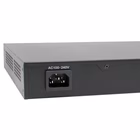 Immagine di Switch LEVEL ONE LEVELONE FGP-2831 - SWITCH 28-PORTE FAST ETHERNET FGP-2831