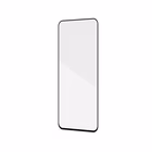 Immagine di Proteggi schermo full glass vetro temperato CELLY FULLGLASS - Samsung Galaxy A35 5G/ Galaxy A35 5G E