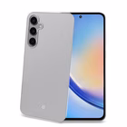 Immagine di Cover tpu Trasparente CELLY GELSKIN - Samsung Galaxy A35 5G/ Galaxy A35 5G Ent GELSKIN1063