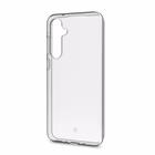 Immagine di Cover tpu Trasparente CELLY GELSKIN - Samsung Galaxy A35 5G/ Galaxy A35 5G Ent GELSKIN1063