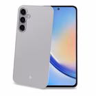 Immagine di Cover tpu Trasparente CELLY GELSKIN - Samsung Galaxy A55 5G/ Galaxy A55 5G Ent GELSKIN1064