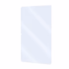Immagine di Proteggi schermo glass vetro temperato CELLY GLASSTAB - Samsung Galaxy Tab S11/ Tab S11 EE/ Tab GLAS