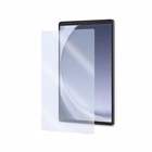 Immagine di Proteggi schermo glass vetro temperato CELLY GLASSTAB - Samsung Galaxy Tab S11/ Tab S11 EE/ Tab GLAS