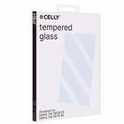 Immagine di Proteggi schermo glass vetro temperato CELLY GLASSTAB - Samsung Galaxy Tab S11/ Tab S11 EE/ Tab GLAS