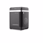 Immagine di Stampante 3D abs / pla SHAREBOT GUIDER3 + ASSISTENZA + CORSO ONLINE GUIDER3