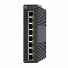 Immagine di Switch LEVEL ONE LEVELONE IGS-2108P - SWITCH INDUSTRIALE HILBERT 8- IGS-2108P