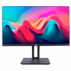 Immagine di Monitor 23 8 ips regolab.multim