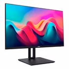 Immagine di Monitor 23 8 ips regolab.multim