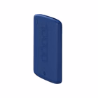Immagine di Power bank CELLY PBE10000EVO - 10W Powerbank 10000 mAh PBE EVO PBE10000EVOBL