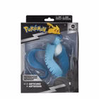 Immagine di REI TOYS POKEMON SELECT ARTICUNO FIGURO SUPER-ARTICOLATA 15 PK081400