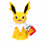 Immagine di Pkmn peluche eevee 20cm ass.6