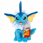 Immagine di Pkmn peluche eevee 20cm ass.6