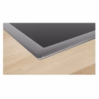 Immagine di Piano cottura elettrici vetro ceramica Nero BOSCH PVS645HB1E