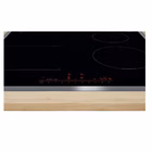 Immagine di Piano cottura elettrici vetro ceramica Nero BOSCH PVS645HB1E