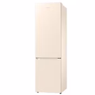 Immagine di Frigorifero D SAMSUNG RB38C603DEL/EF