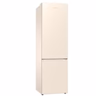 Immagine di Frigorifero D SAMSUNG RB38C603DEL/EF