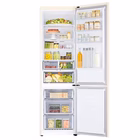 Immagine di Frigorifero D SAMSUNG RB38C603DEL/EF