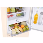 Immagine di Frigorifero D SAMSUNG RB38C603DEL/EF