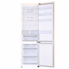 Immagine di Frigorifero D SAMSUNG RB38C603DEL/EF