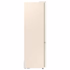 Immagine di Frigorifero D SAMSUNG RB38C603DEL/EF