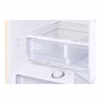 Immagine di Frigorifero D SAMSUNG RB38C603DEL/EF