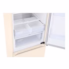 Immagine di Frigorifero D SAMSUNG RB38C603DEL/EF