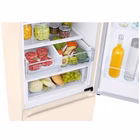 Immagine di Frigorifero D SAMSUNG RB38C603DEL/EF