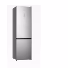 Immagine di Frigorifero D HISENSE RB440N4ACD