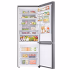 Immagine di Frigorifero D SAMSUNG RB53DG703DS9EF