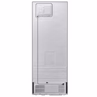 Immagine di Frigorifero D SAMSUNG RB53DG703DS9EF